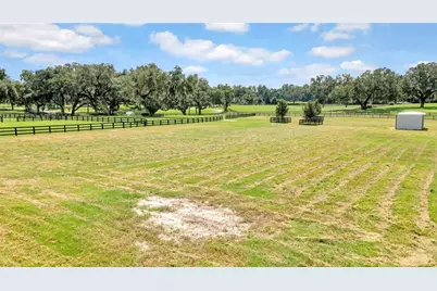 12000 S Highway 475, Ocala, FL 34480 - Photo 47