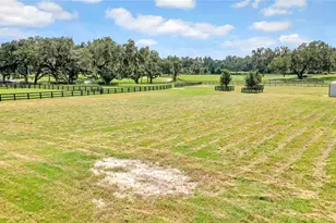 12000 S Hwy 475, Ocala, FL 34480 - Photo 47