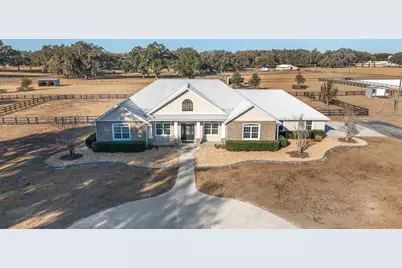 12000 S Highway 475, Ocala, FL 34480 - Photo 1