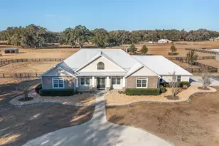 12000 S Hwy 475, Ocala, FL 34480 - Photo 1