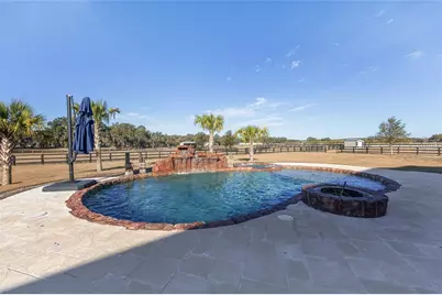 12000 S Highway 475, Ocala, FL 34480 - Photo 57