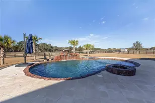 12000 S Hwy 475, Ocala, FL 34480 - Photo 57