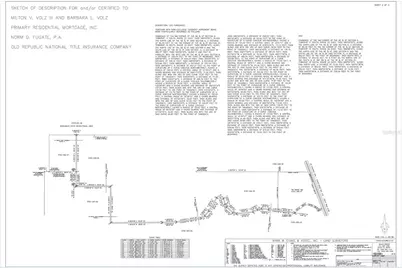 12000 S Highway 475, Ocala, FL 34480 - Photo 89