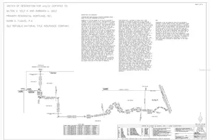 12000 S Hwy 475, Ocala, FL 34480 - Photo 89