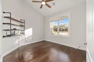 12000 S Hwy 475, Ocala, FL 34480 - Photo 27