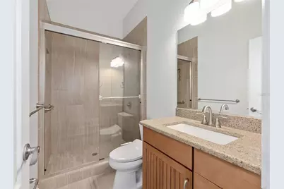 12000 S Highway 475, Ocala, FL 34480 - Photo 33