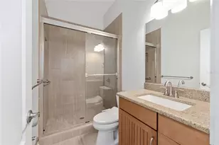 12000 S Hwy 475, Ocala, FL 34480 - Photo 33