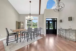 12000 S Hwy 475, Ocala, FL 34480 - Photo 15