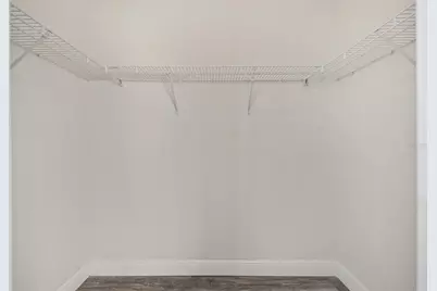 12000 S Highway 475, Ocala, FL 34480 - Photo 45