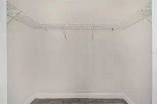 12000 S Hwy 475, Ocala, FL 34480 - Photo 45