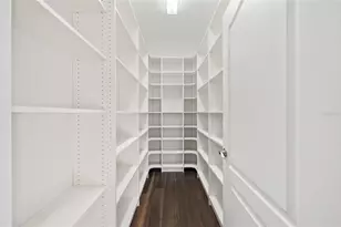 12000 S Hwy 475, Ocala, FL 34480 - Photo 19