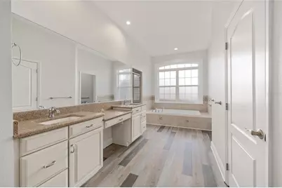 12000 S Highway 475, Ocala, FL 34480 - Photo 35