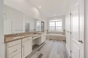 12000 S Hwy 475, Ocala, FL 34480 - Photo 35