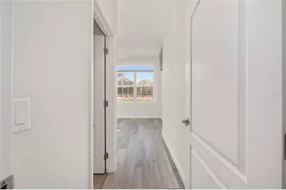 12000 S Highway 475, Ocala, FL 34480 - Photo 41