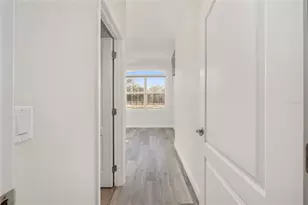 12000 S Hwy 475, Ocala, FL 34480 - Photo 41