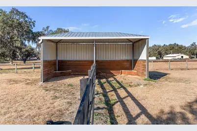 12000 S Highway 475, Ocala, FL 34480 - Photo 69