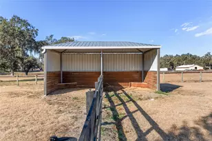 12000 S Hwy 475, Ocala, FL 34480 - Photo 69