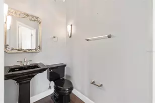 12000 S Hwy 475, Ocala, FL 34480 - Photo 29