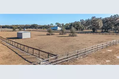 12000 S Highway 475, Ocala, FL 34480 - Photo 85