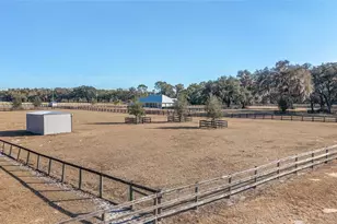 12000 S Hwy 475, Ocala, FL 34480 - Photo 85