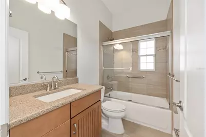 12000 S Highway 475, Ocala, FL 34480 - Photo 31