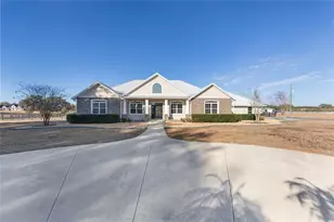 12000 S Hwy 475, Ocala, FL 34480 - Photo 7