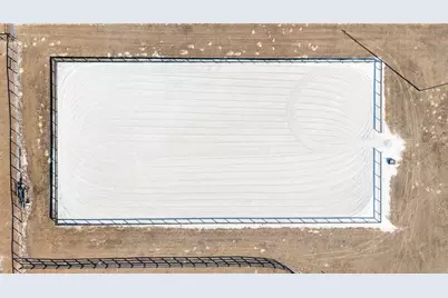 12000 S Highway 475, Ocala, FL 34480 - Photo 87