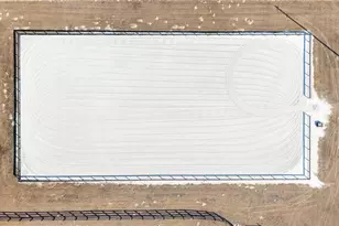 12000 S Hwy 475, Ocala, FL 34480 - Photo 87