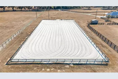 12000 S Highway 475, Ocala, FL 34480 - Photo 5