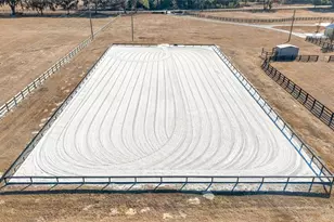 12000 S Hwy 475, Ocala, FL 34480 - Photo 5