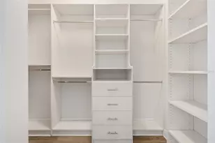 12000 S Hwy 475, Ocala, FL 34480 - Photo 27