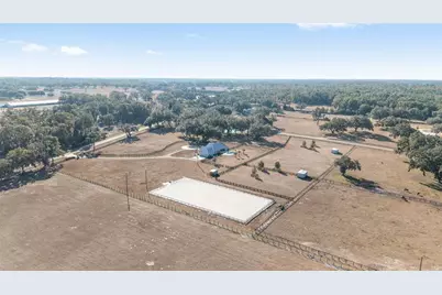 12000 S Highway 475, Ocala, FL 34480 - Photo 83