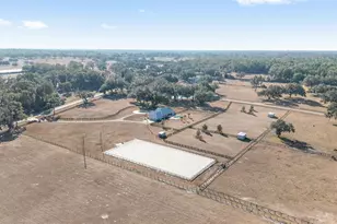 12000 S Hwy 475, Ocala, FL 34480 - Photo 83