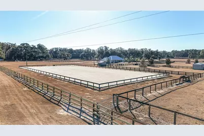 12000 S Highway 475, Ocala, FL 34480 - Photo 41