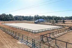 12000 S Hwy 475, Ocala, FL 34480 - Photo 41