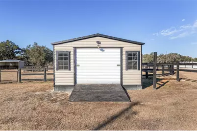 12000 S Highway 475, Ocala, FL 34480 - Photo 7