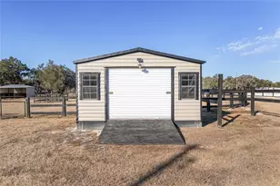 12000 S Hwy 475, Ocala, FL 34480 - Photo 7