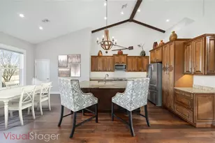 12000 S Hwy 475, Ocala, FL 34480 - Photo 21