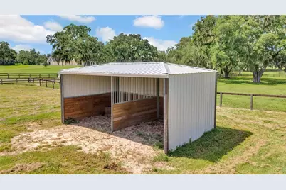 12000 S Highway 475, Ocala, FL 34480 - Photo 5