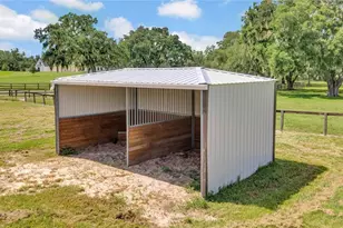 12000 S Hwy 475, Ocala, FL 34480 - Photo 5