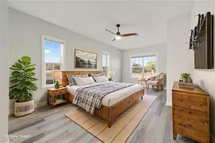 12000 S Hwy 475, Ocala, FL 34480 - Photo 31