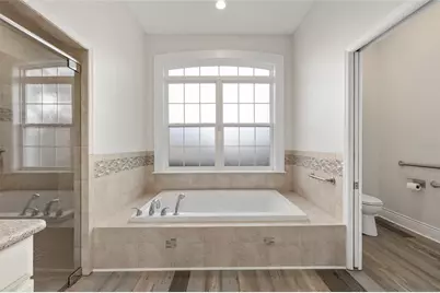 12000 S Highway 475, Ocala, FL 34480 - Photo 23