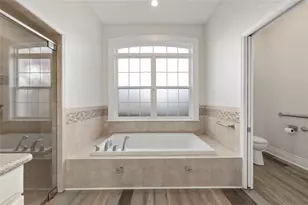 12000 S Hwy 475, Ocala, FL 34480 - Photo 23