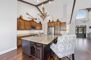 12000 S Hwy 475, Ocala, FL 34480 - Photo 23