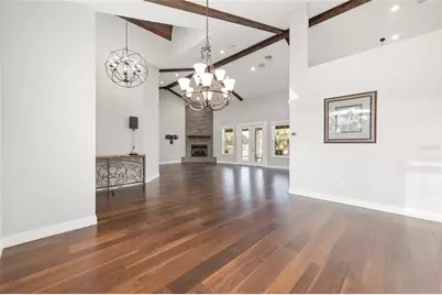 12000 S Highway 475, Ocala, FL 34480 - Photo 15