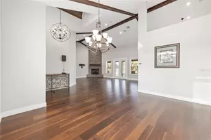 12000 S Hwy 475, Ocala, FL 34480 - Photo 15