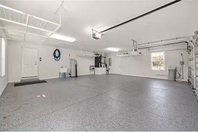 12000 S Highway 475, Ocala, FL 34480 - Photo 53