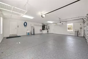 12000 S Hwy 475, Ocala, FL 34480 - Photo 53