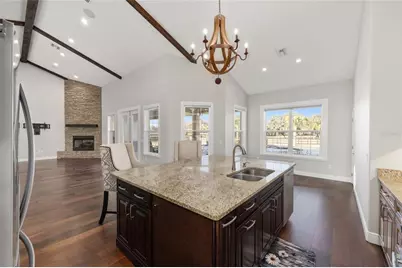 12000 S Highway 475, Ocala, FL 34480 - Photo 19