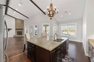 12000 S Hwy 475, Ocala, FL 34480 - Photo 19